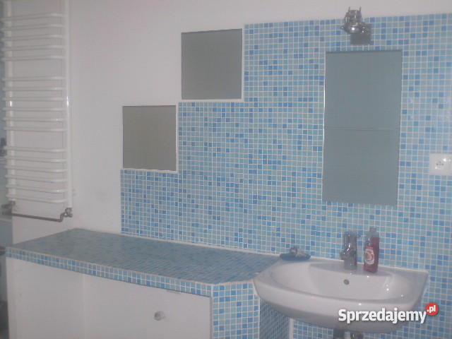 Mieszkanie odstępne Mieszkania Chorzów sprzedam