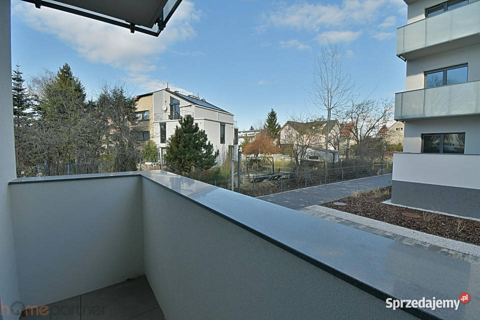 Do sprzedaży mieszkanie Wrocław 8305m2 4pokojowe sprzedam