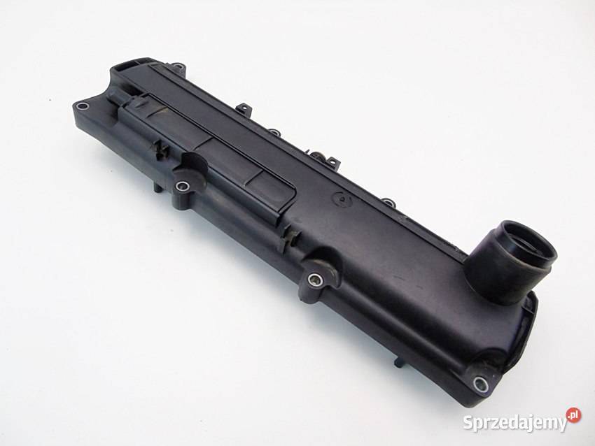 POKRYWA ZAWORÓW 15 DCI MEGANE CLIO KANGOO SCENIC Sosnowiec