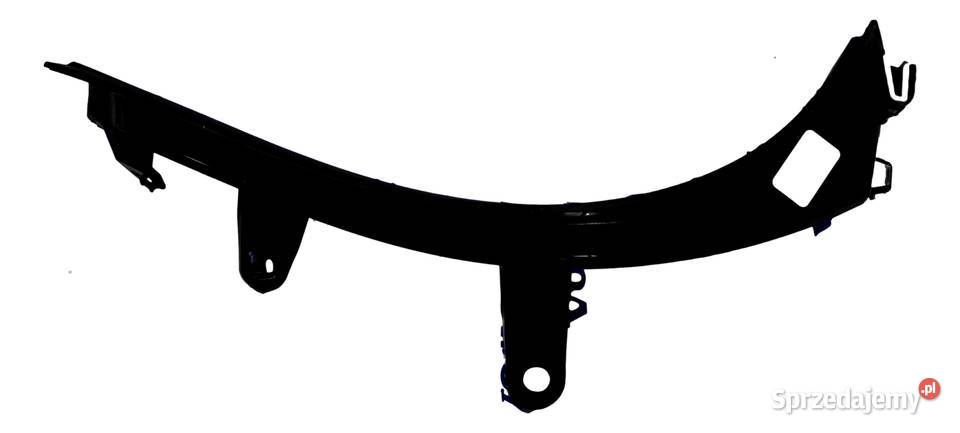 VOLVO V60 V60CC boczna lewa listwa bagaznika OE Gadgety motoryzacyjne sprzedam