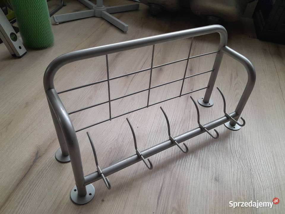 Sprzedam meble biurowe Sosnowiec