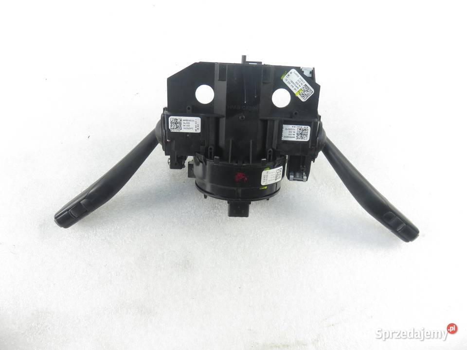 PRZEŁĄCZNIK ZESPOLONY SEAT LEON II 1P1 sprzedam