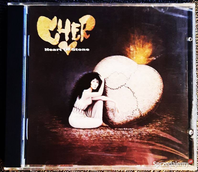 Wspaniały Album CD SINEAD OCONNOR Album Am I CD Katowice