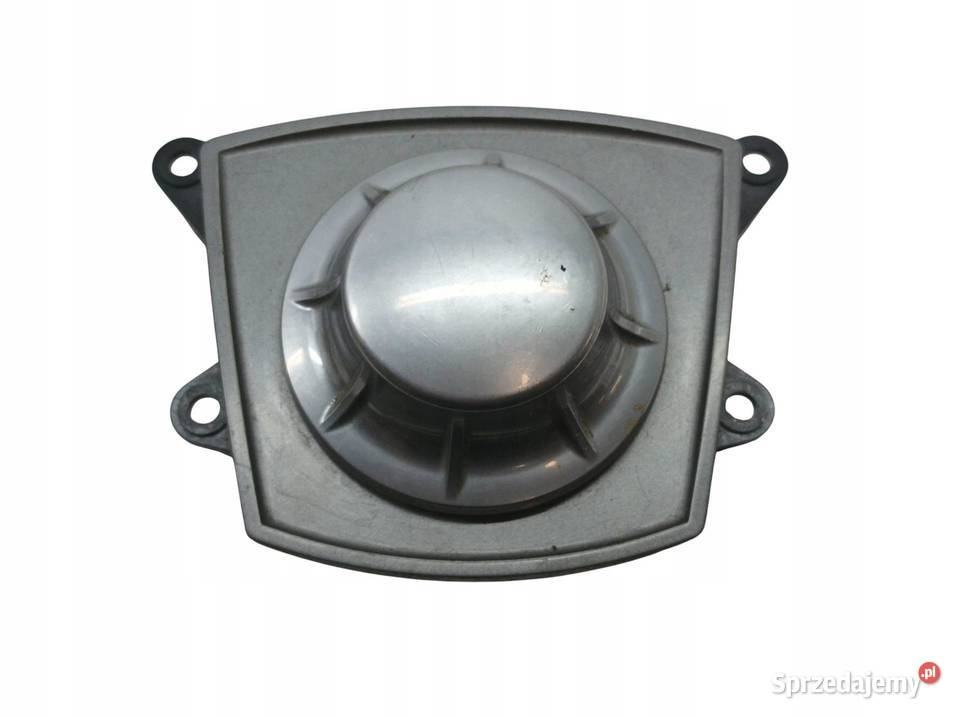 PRZEŁĄCZNIK KONTROLER IDRIVE 6920753 Bmw Seria 7 sprzedam