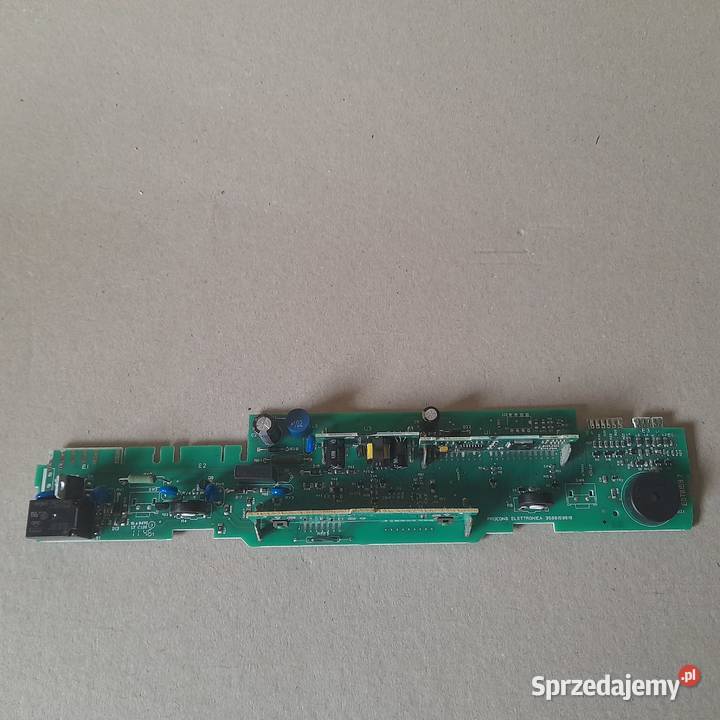 HotpointAriston 4D XHA części do lodówki Głodno sprzedam