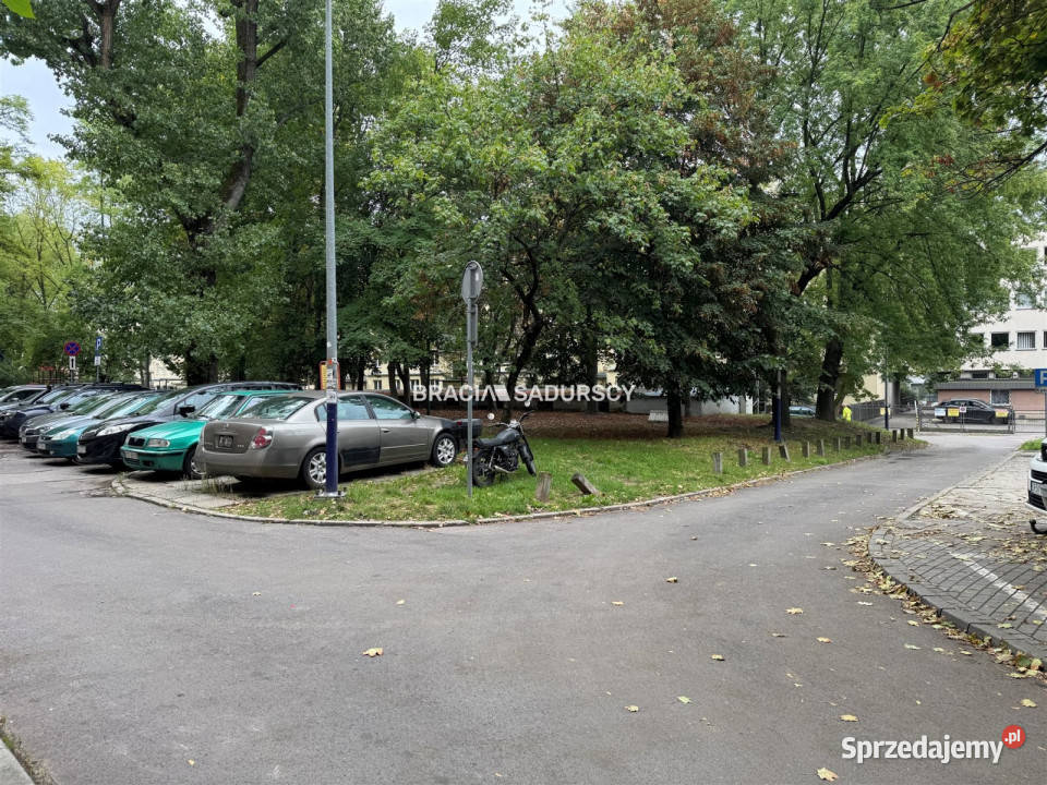 wynajmu mieszkania Kraków 4942m2 2 pokoje Liczba pokoi 2 Wynajem sprzedam