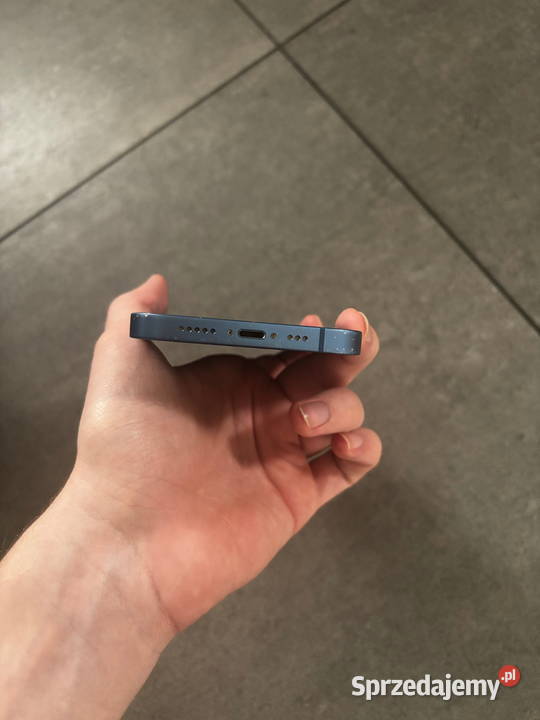 iphone 13 128 gb łódzkie Łódź sprzedam