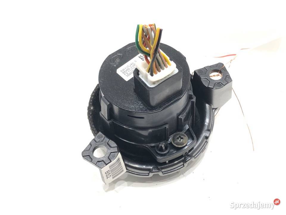 PRZYCISK START STOP HYUNDAI VELOSTER 954502V000 Stacyjki i kluczyki