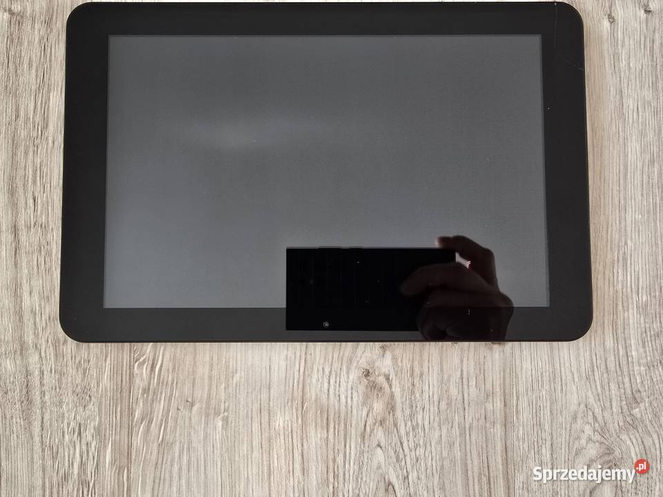 Tablet Overmax ovexellen Android Pruszków sprzedam