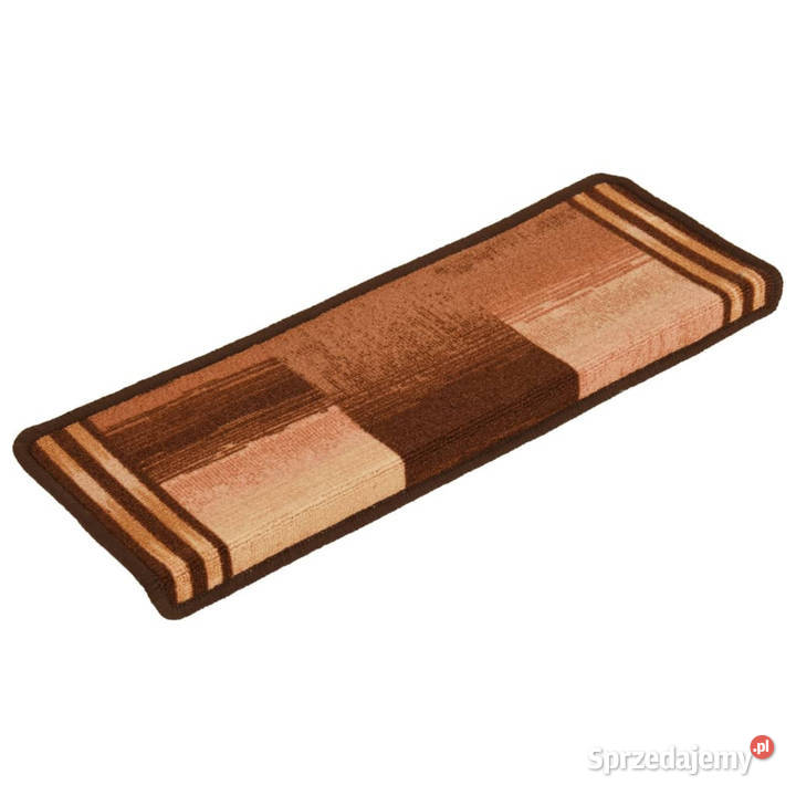Samoprzylepne nakładki na schody 15 65x21x4 Warszawa