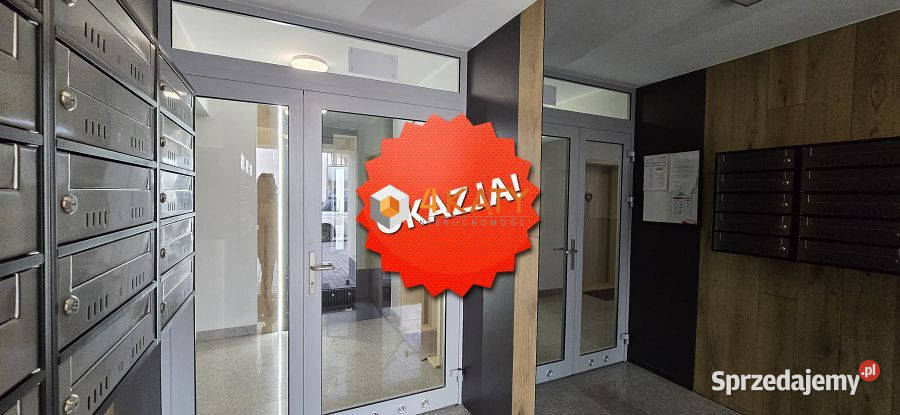 Mieszkanie 674m2 3 pokoje Zielona Góra