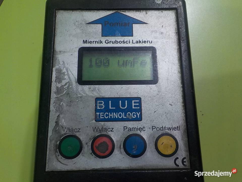 NISSAN QASHQAI I J10 2 LIFT 15 DCI 11r blotnik Suków