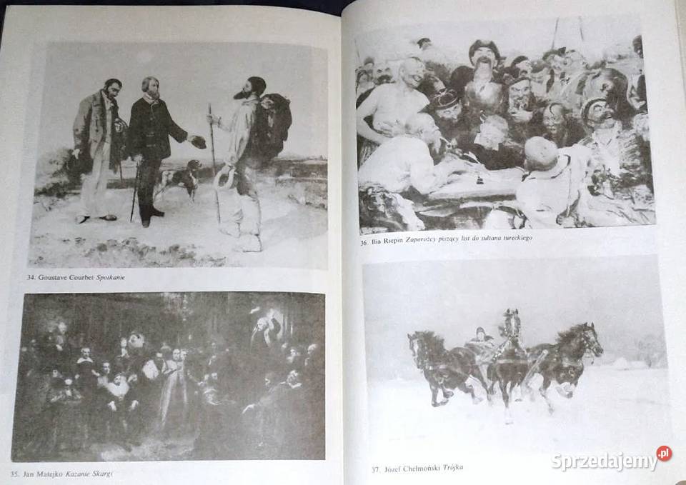 ABC wiedzy o plastyce Helena HohenseeCiszewska