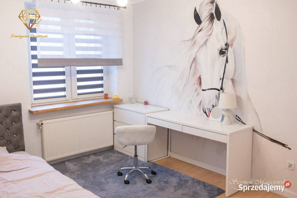 Apartament Konin