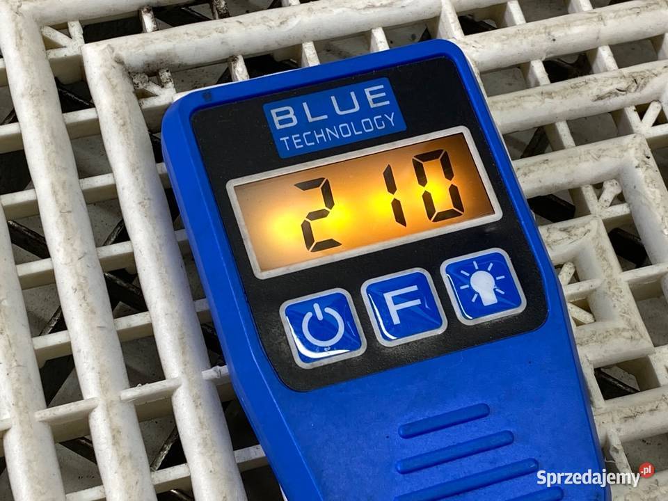 DRZWI PRAWY PRZÓD HYUNDAI i40 Kombi podkarpackie