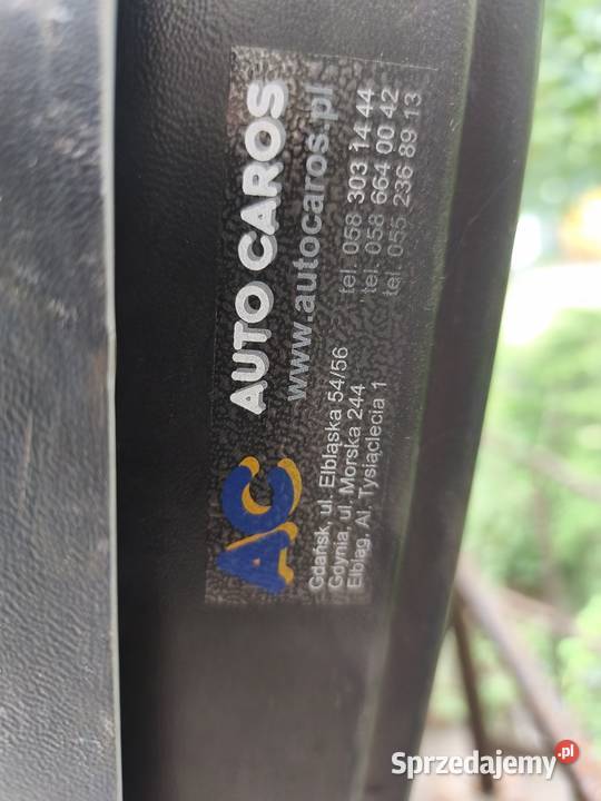 Box dachowy ok110mXok080m tanio 129 Ruda Śląska