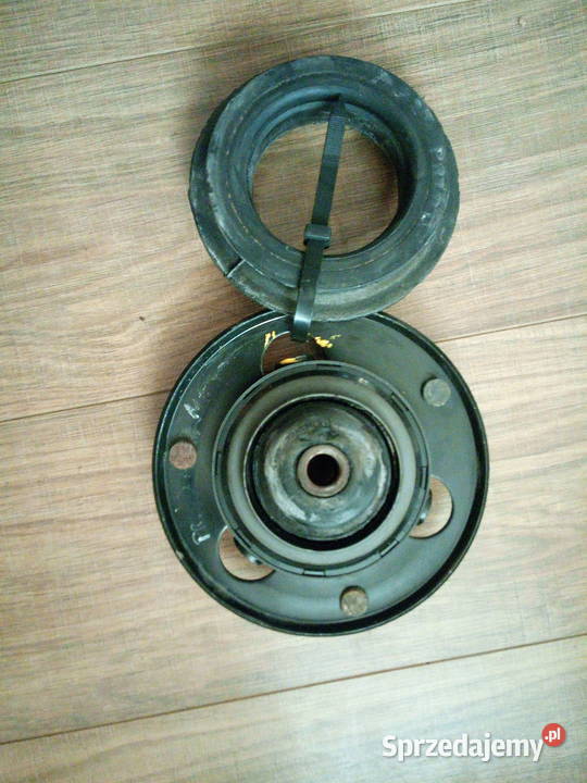 Poduszka amortyzatora Rover 75 MG ZT Lublin sprzedam