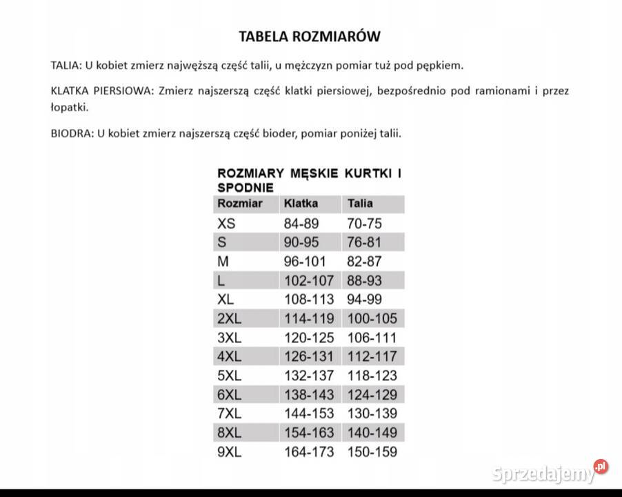 Nowa kurtka motocyklowa IXS Evo Air rozmiar L