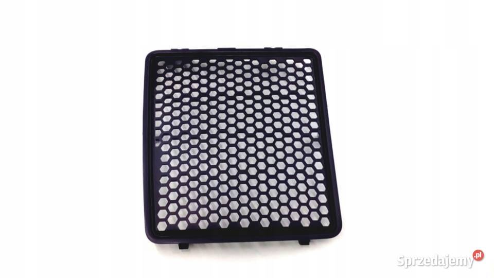 VOLVO S80 V70 XC70 prawa kratka podszybia OE Bielany Wrocławskie sprzedam