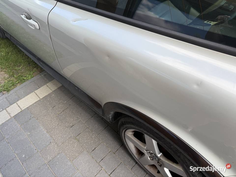 Volvo c30 Rdesign radio C30 Cisie