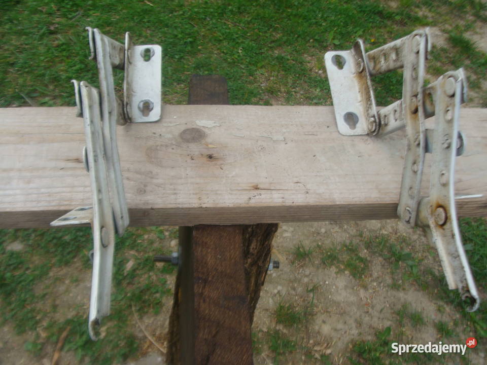 volvo144 Jasło sprzedam