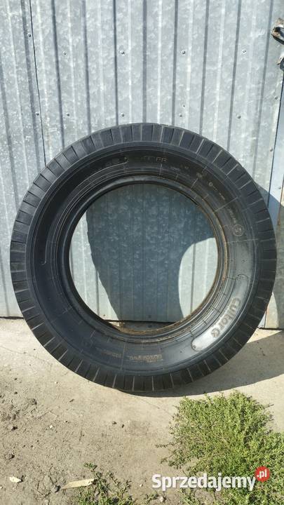 Opona 75020 cultor Mogilno