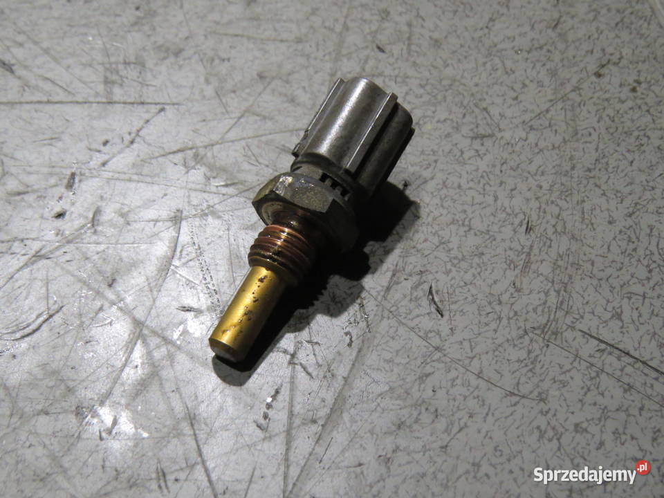 SUZUKI BURGMAN K7 200 125 150 08 CZUJNIK