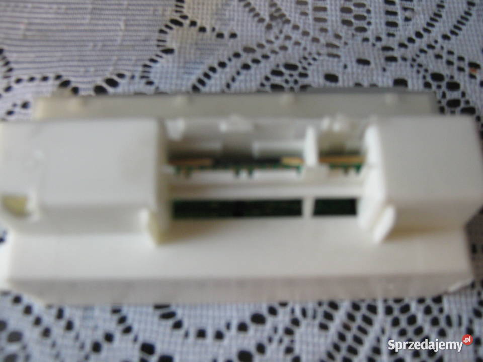 PRIVILING EDW2003 111143122 WYSWIETLACZ ZMYWARKI Nowy Sącz