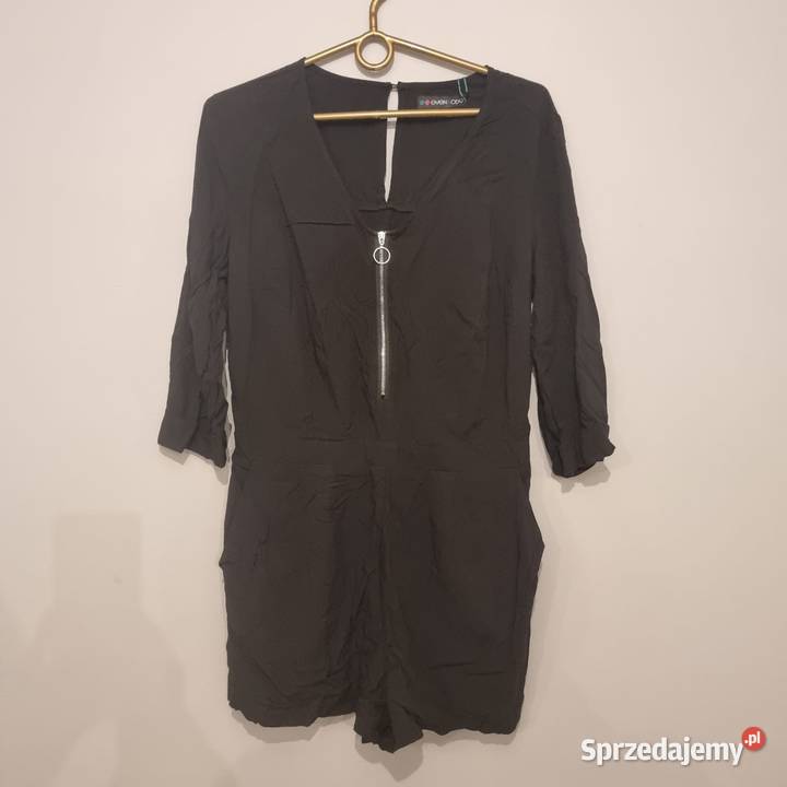 Damski letni kombinezon EvenOdd M małopolskie Kraków