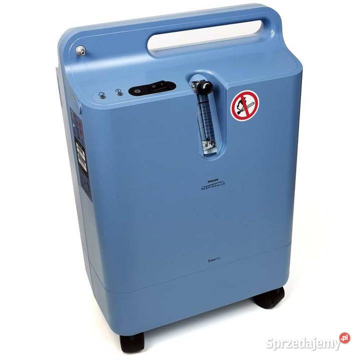 Łózko rehabilitacyjne wynajem Medisal Ostrowiec Ostrowiec Świętokrzyski