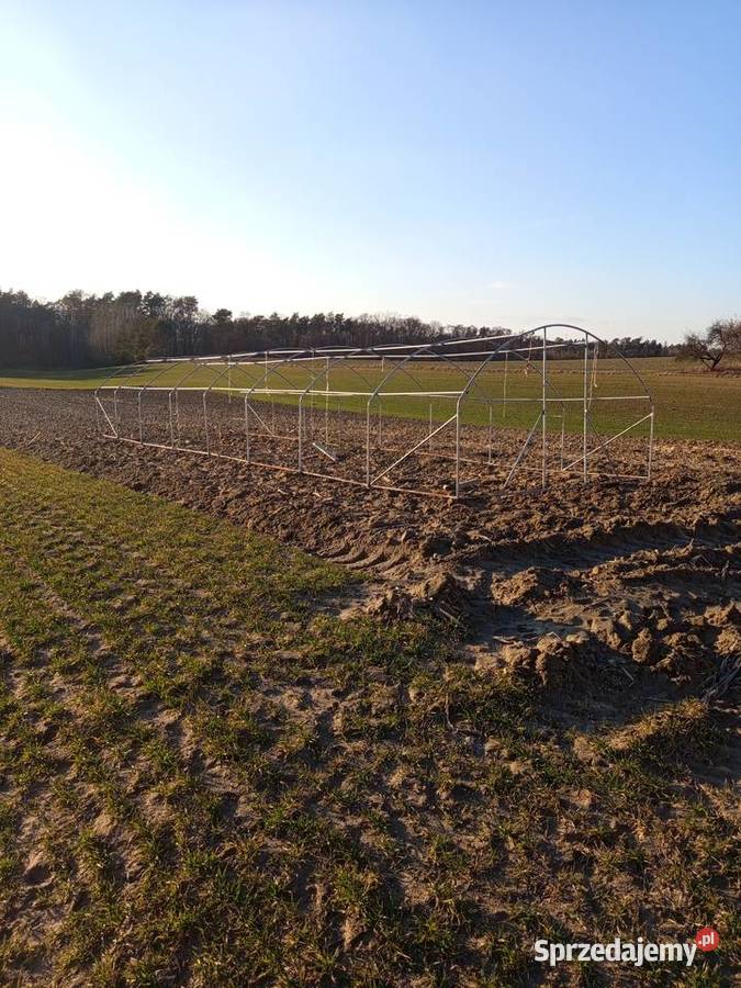 Sprzedam stelaż 4 x12 Tomaszów