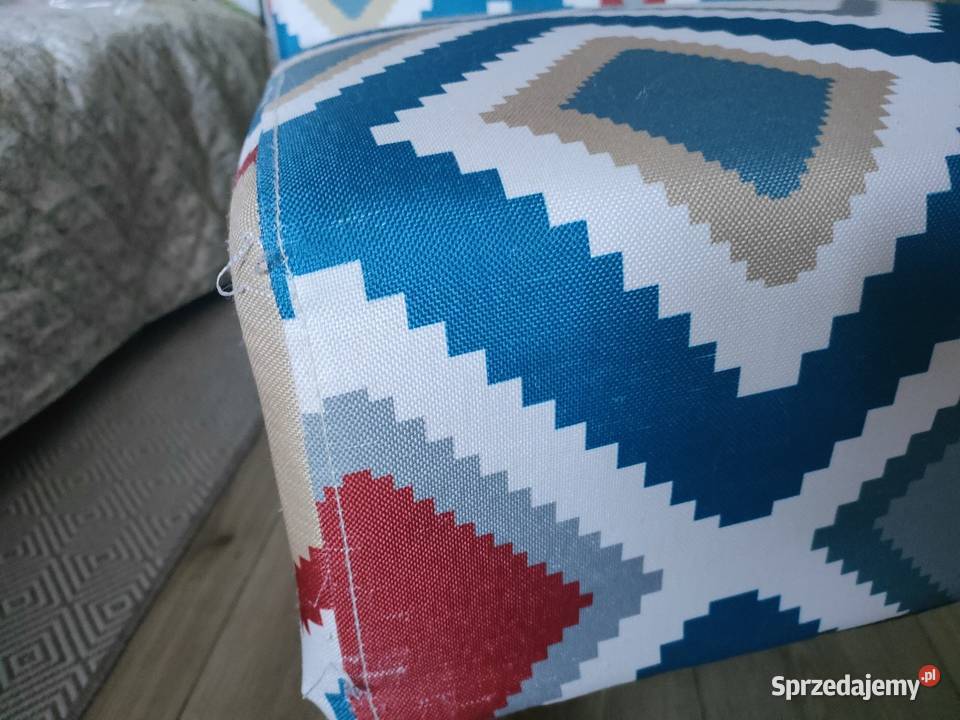 Fotel Fotele Warszawa