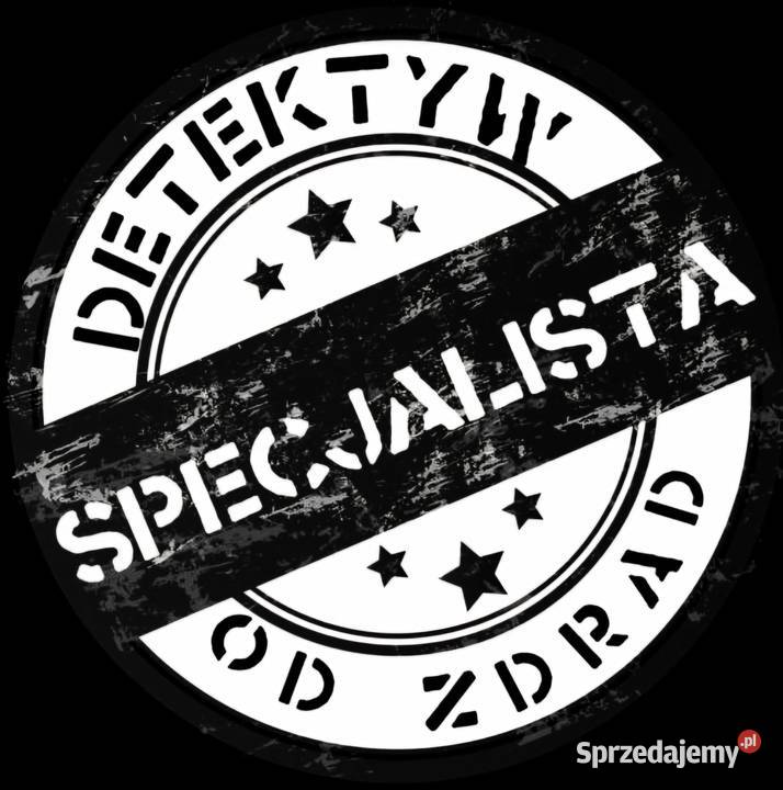 Polskie Stowarzyszenie Detektywów Specjaliści Detektywi, ochrona, monitoring Warszawa