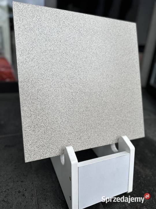 ATEM Gres Techniczny Pimento 0001 4040 GATUNEK I Opoczno