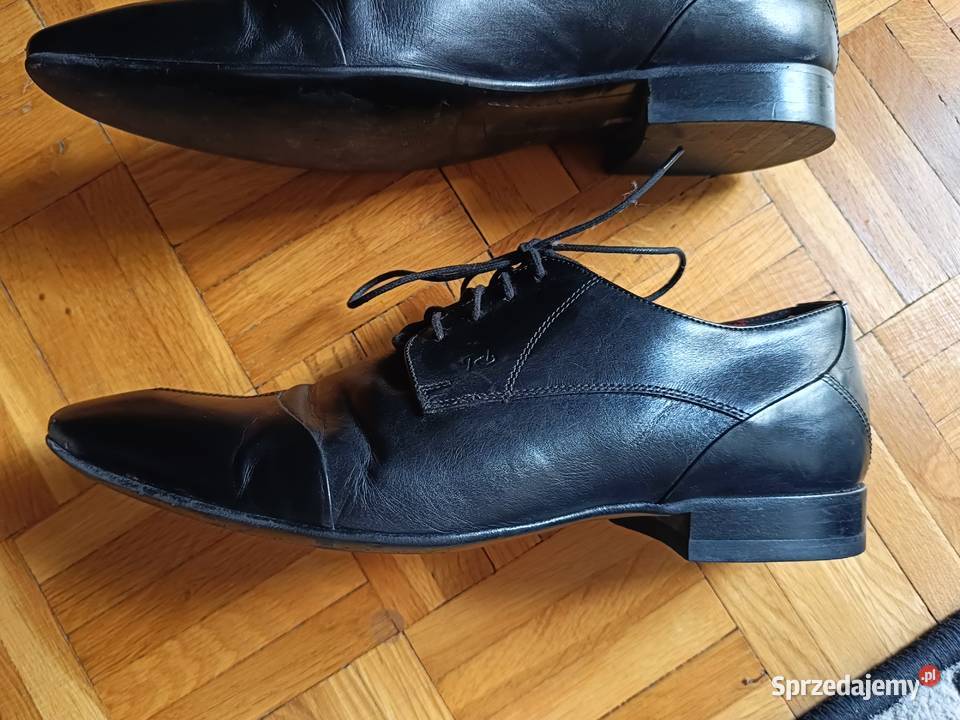Pantofle rozmiar 38 Obuwie Warszawa