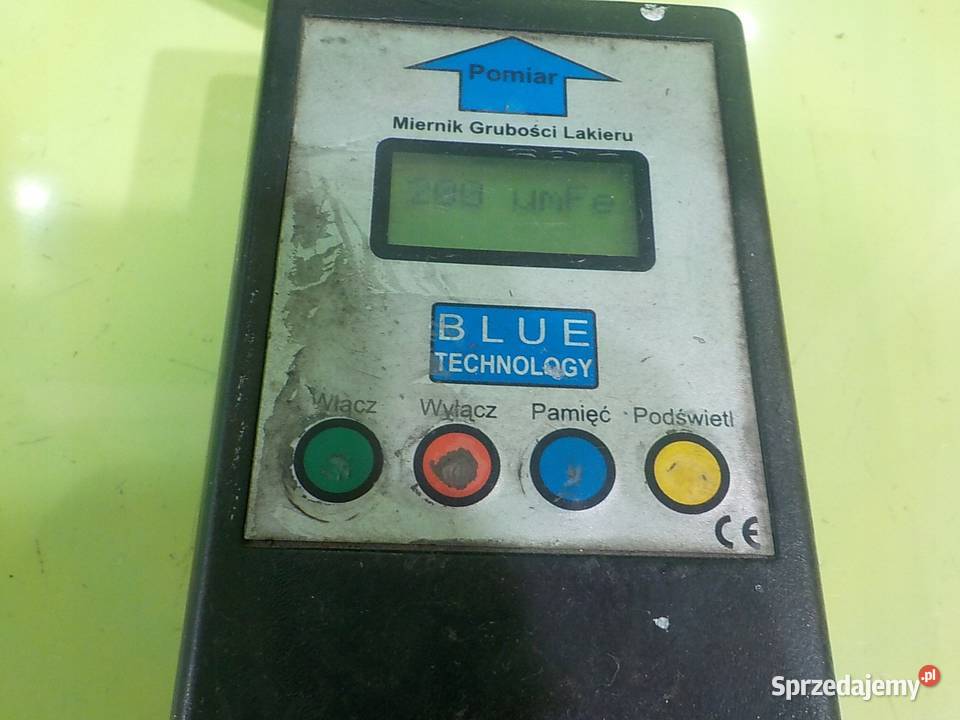 AUDI TT 8J 10r 2D klapa tyl osobowe Suków