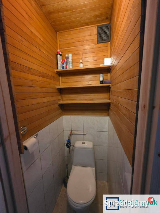 Mieszkanie Ustrzyki Dolne 568m2 4pok Sprzedaż sprzedam