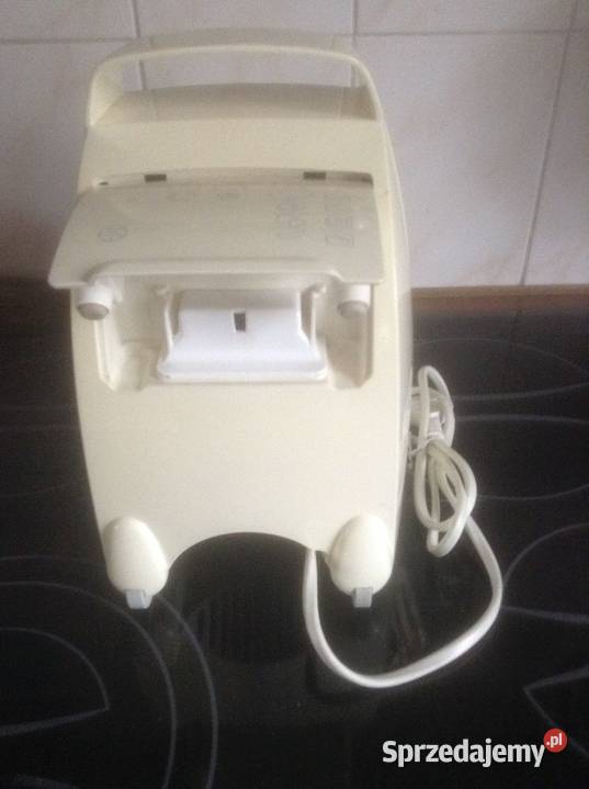 Podstawabaza elektrycznej maszynki do mięsa Opole