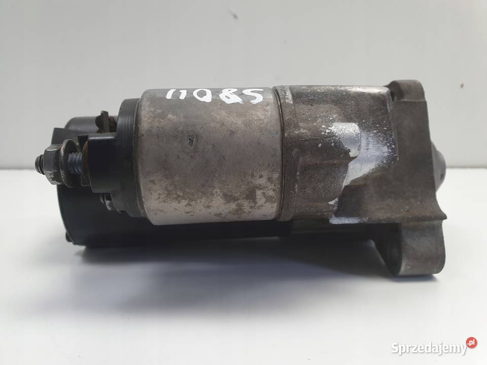 Volvo S80 II 32 ROZRUSZNIK bosch 0001108412