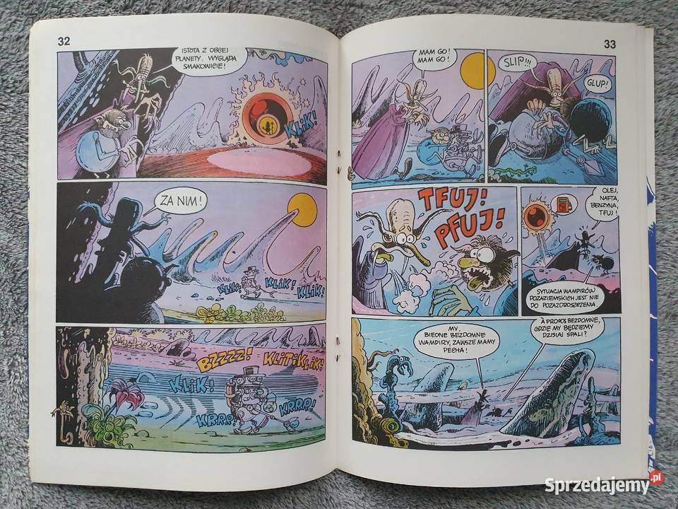 Przepraszam Remanent Tadeusz Baranowski wydanie