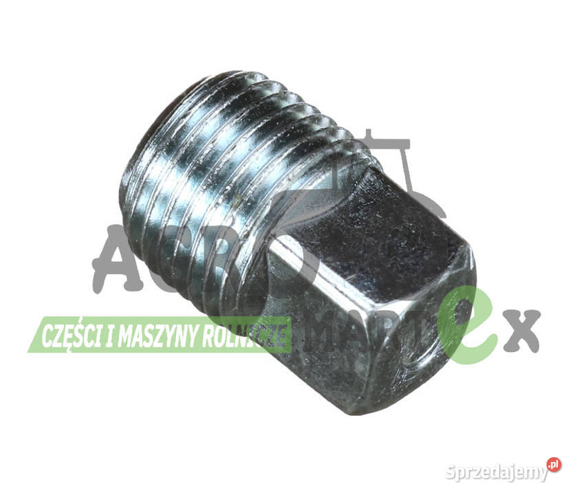 86643151 88071 V50214 R36450 FOR444613 Wichrów