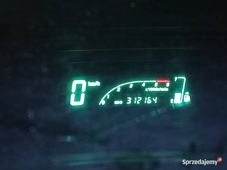 Toyota Yaris 13 Disel Sprawna śląskie Jaworzno