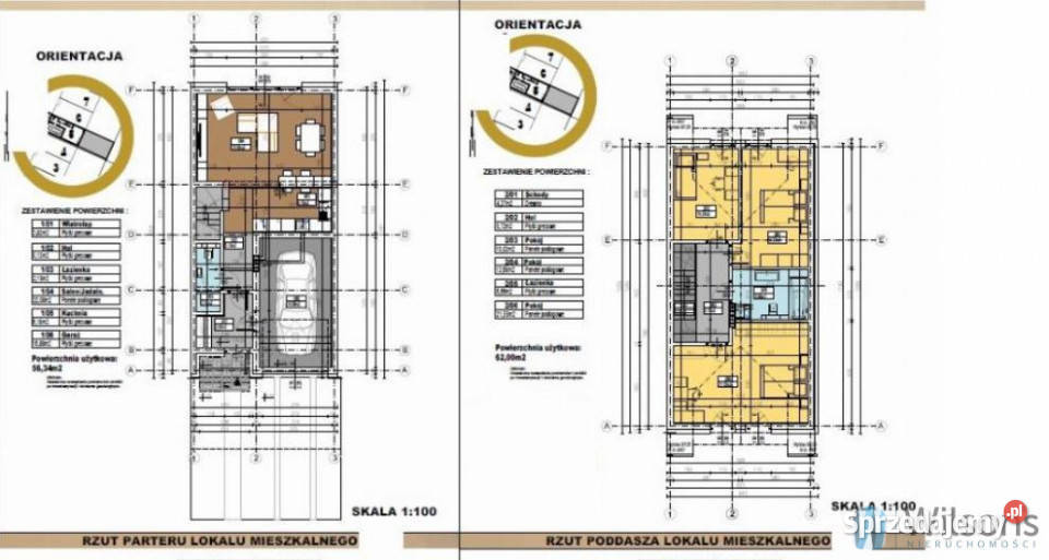 Dom wolnostojący Mędłów 11834m2 dolnośląskie