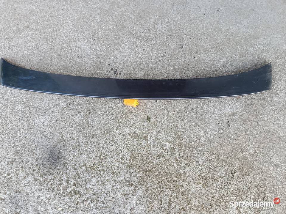 Części BMW E36 e39 Rostarzewo