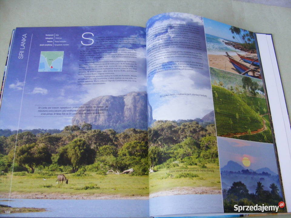 Podróże marzeń poradnik dolnośląskie Oborniki Śląskie