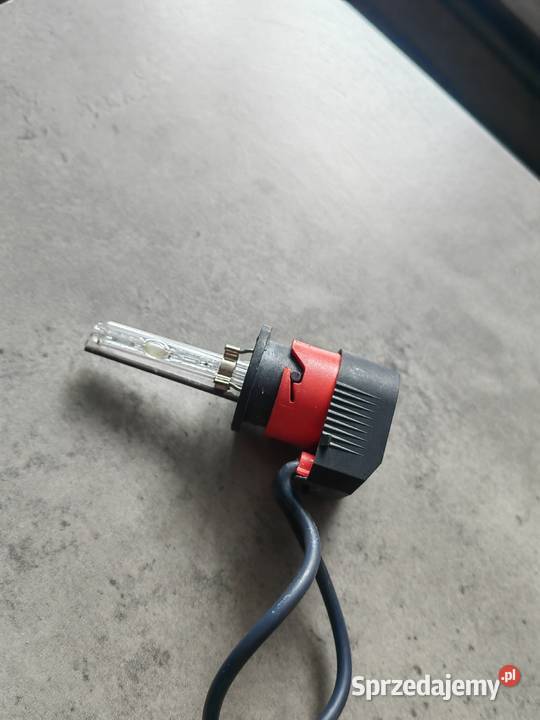 Cewka starter zapłonnik Automotive Lightin Przetwornice Choszczno