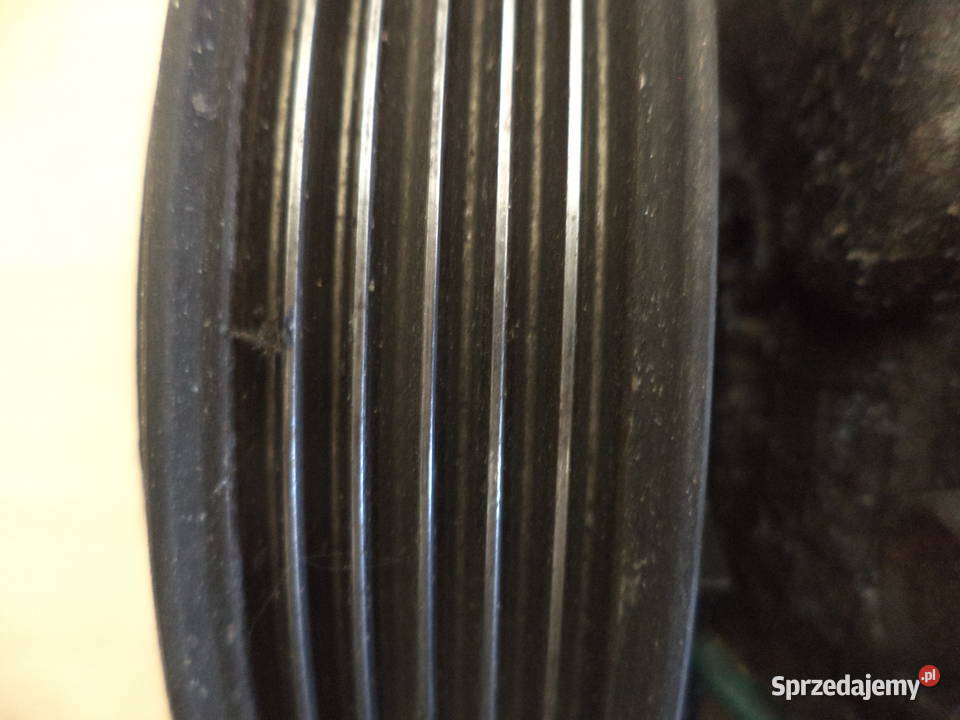 CITROEN NEMO FIORINO PEUGEOT KOMPRESOR Turek