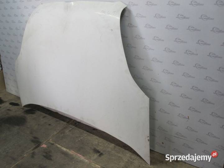 DOBLO II COMBO D LIFT 16r maska 140 mikronów osobowe świętokrzyskie Kielce sprzedam