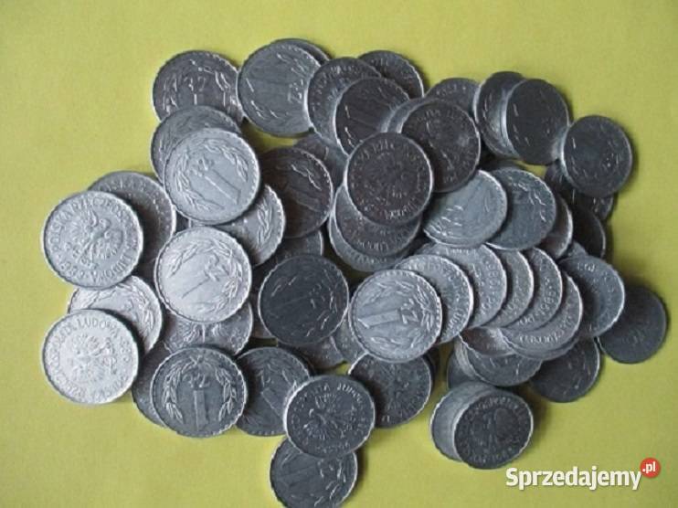 Banknoty 10 Józef BemPRLbanknot Łódź