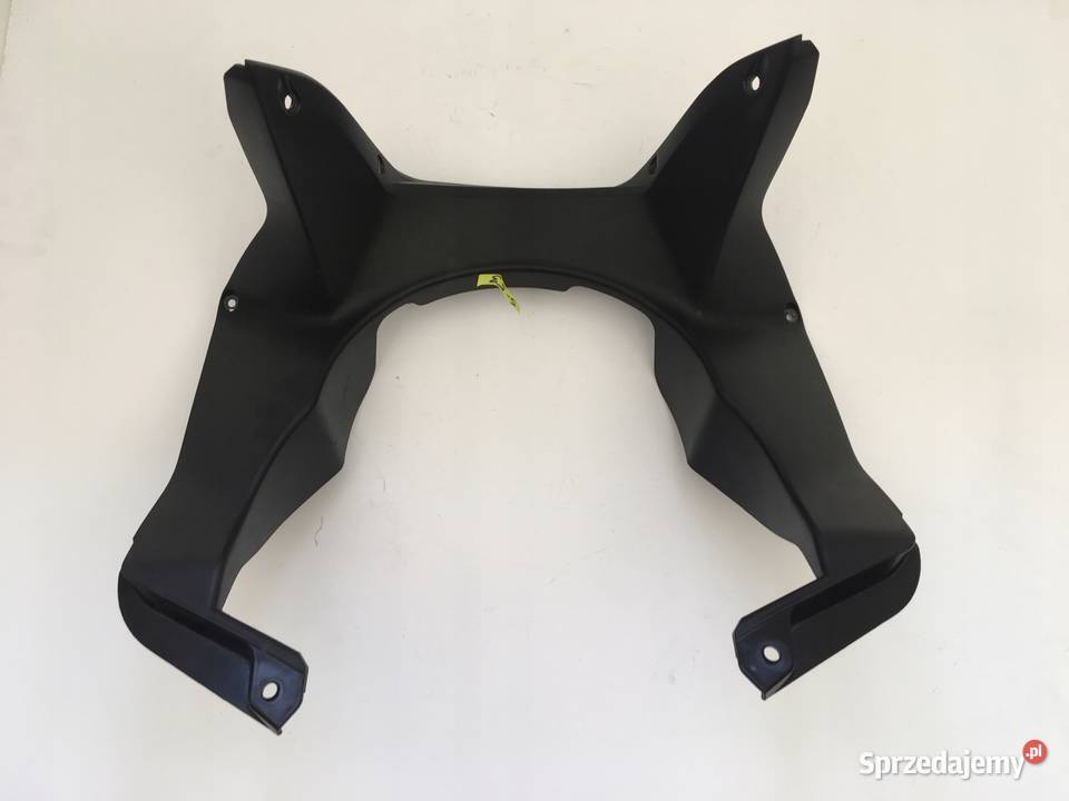 SUZUKI GS 500 F 0409 Wypełnienie Licznika przód Łobżenica